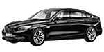 BMW F07 U0669 Fault Code