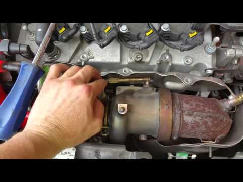 See U0669 in engine